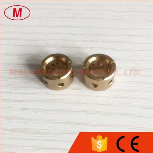 CT12 turbocharger journal bearing/floating bearing