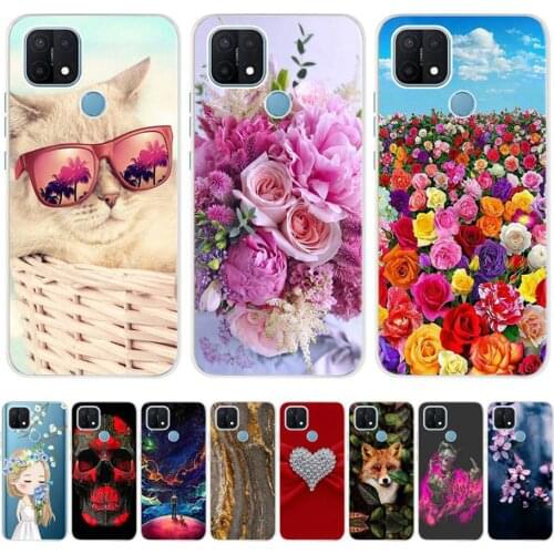 Чехлы для телефонов Oppo DUANGSAN China At AliExpress