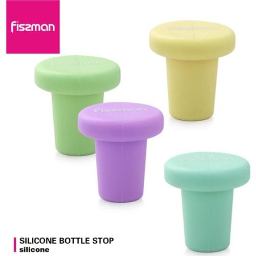 Барный инвентарь FISSMAN China At AliExpress