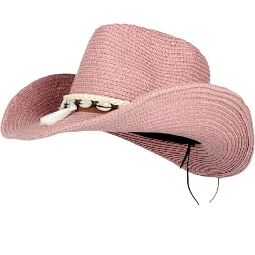 Женские солнцезащитные очки HXGAZXJQ China At AliExpress