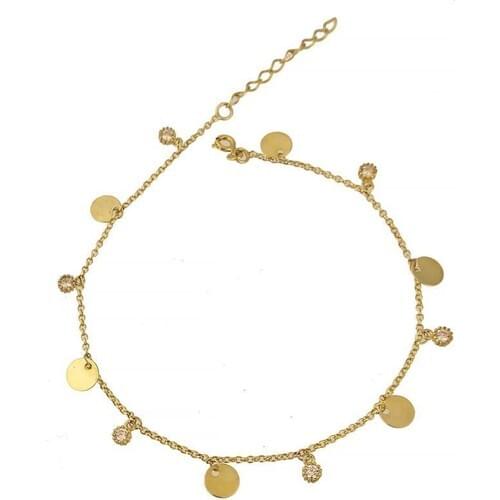 Серебряные браслеты IN LOVE China At AliExpress