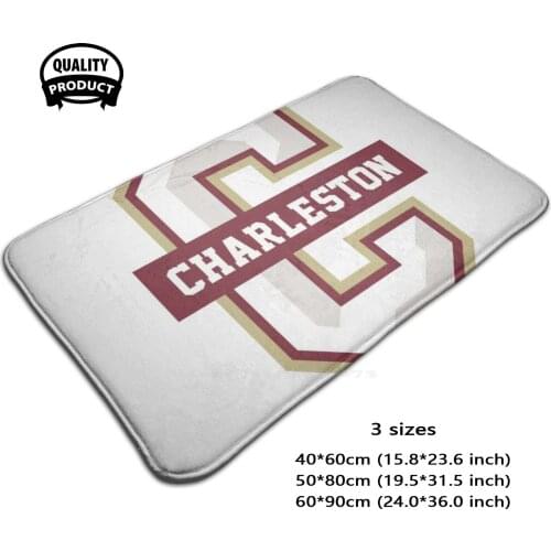 College Of Ton 3 Sizes Home Rug Room Carpet College Of Ton College Ton Cute Fun Summer Trump Kardashians Pretty Sports