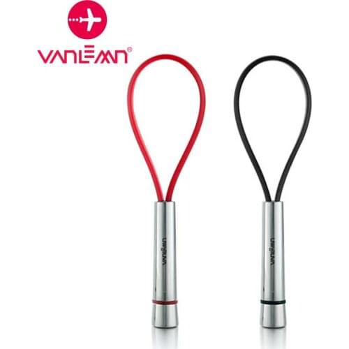 Fashion Car Keychain Men Women Creative Simple Keychains For Girls Cute Home Keyrings Pendant Couples Party Gifts Customization