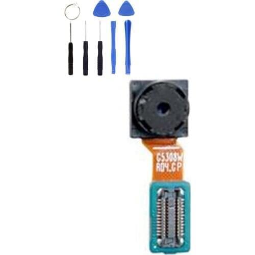 Front Facing Camera Module Front Facing Camera Replacement Part FOR Samsung G530 G531 G532