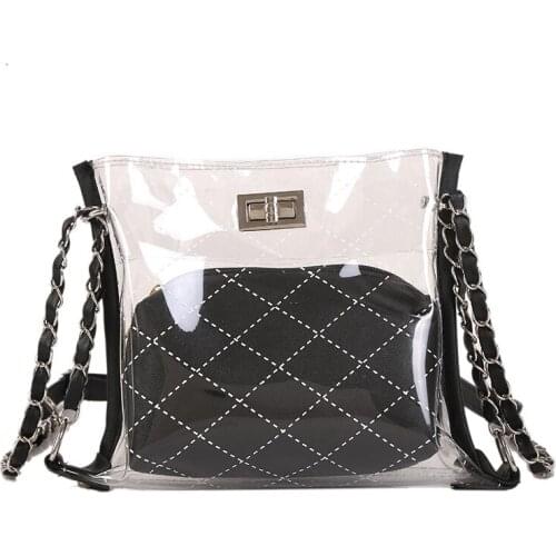 Сумки и чемоданы PEAKINBAGS China At AliExpress