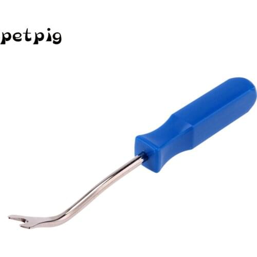 Petpig Multitool Buckle Screwdriver Tool Screwdriver Attachments Tool for Car Repair Phone Tools Screwdriver