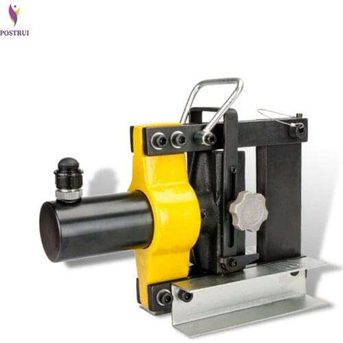 Гидравлические прессы POSTRUI China At AliExpress