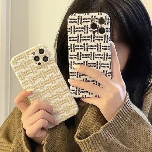 SENKEFEI IPhone X