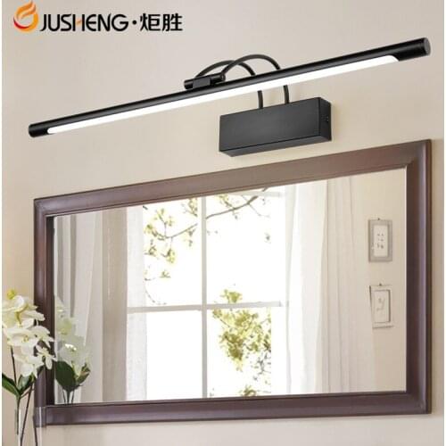 Nordic led stone wandlamp luminaria led abajur home deco espelho bedroom dinging room lamp