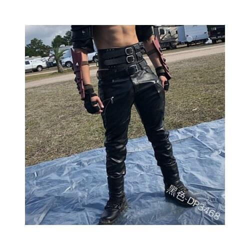 Medieval Sword Belt Waist Sheath Scabbard Frog Holder Adult Men Larp Knight Battle Weapon Costume Rapier Ring Belt Strap