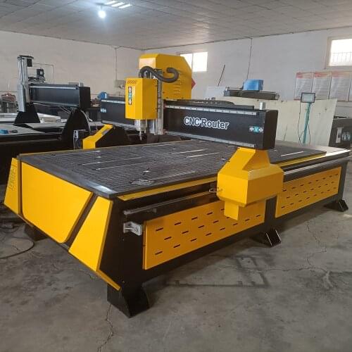 Heavy 4 axis 3d wood CNC router/1325 CNC milling machine for aluminum stone marble wood carving machine with cheap price