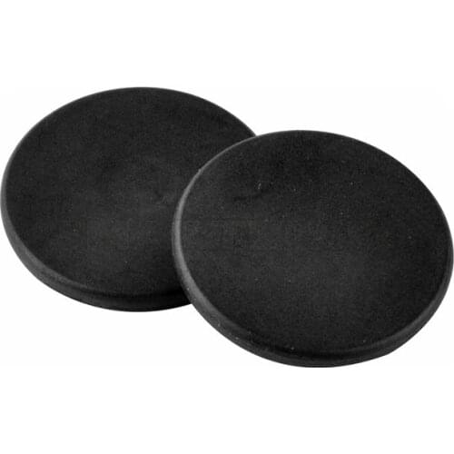 Winfeng Safety And Security Products