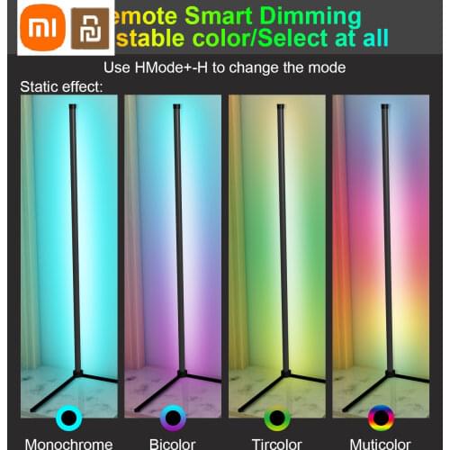 Светодиодные длинные лампы Xiaomi China At AliExpress