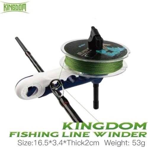 XTS Fishing Accessories