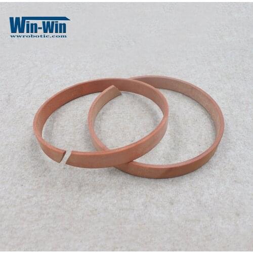 Water jet spare parts Part 05117940 bearing hydraulic Piston