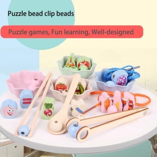 Zuuton Educational Toys