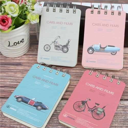 Книги ZYCC China At AliExpress