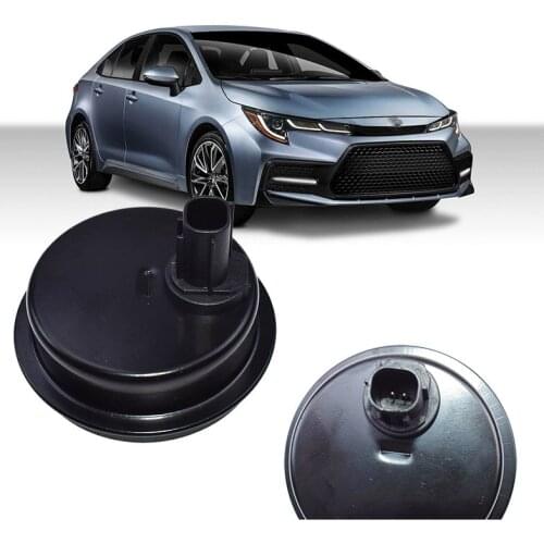 ABS Rear Left/Rear Right Wheel Speed Sensor Rings For Toyota/Scion 89544-52040 89544-52070 SU10174 ALS1388 5S8712 8954452040