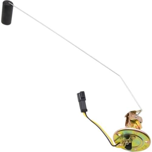 Excavator accessories CAT E320B/C/D/320B/336D Diesel fuel tank float Oil level sensor