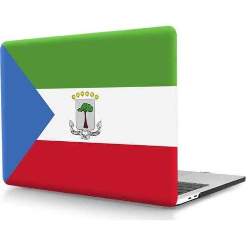 For Macbook Pro Air Case, Print Pattern Laptop Case Cover For Mac Air 11 13.3 Pro 12 13 15 16 Touch Bar Model141