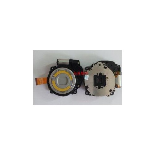 Lens Unit part For Nikon COOLPIX S200 S210 S220 S230 S225 Zoom