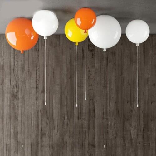 Ceiling Lamps FCYAM China