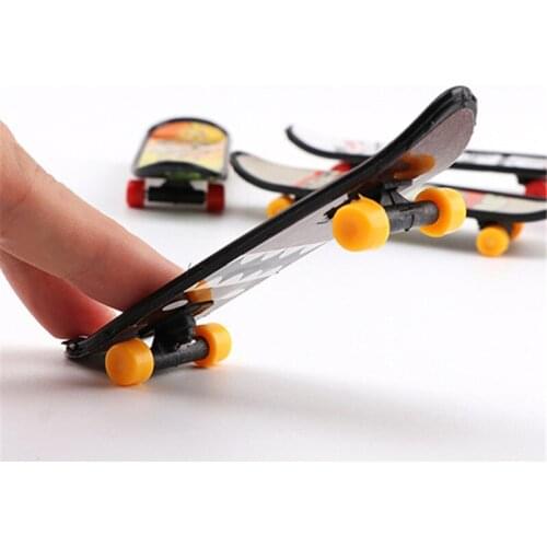 HZFZ Skateboard Wheels