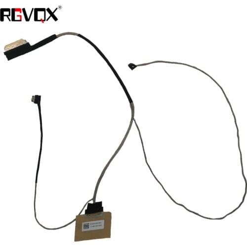 NEW Laptop Cable For Lenovo B50-30 B50-45 B50-70 B50-75 Touch P/N DC02001XN00 Notebook Replacement Repair