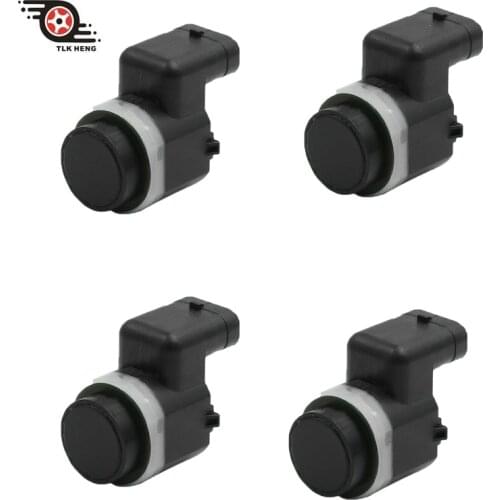 New PDC Parking Sensor Parking Radar Parking Assistance For Renault Koleos 28442-2146R 284422146R