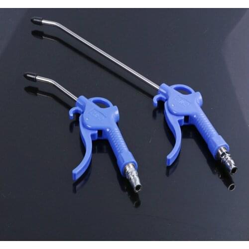 Компрессоры Serenable China At AliExpress