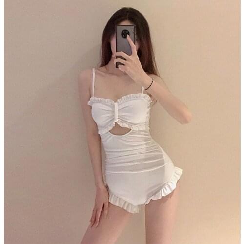 Stwethkz Micro Swimwear