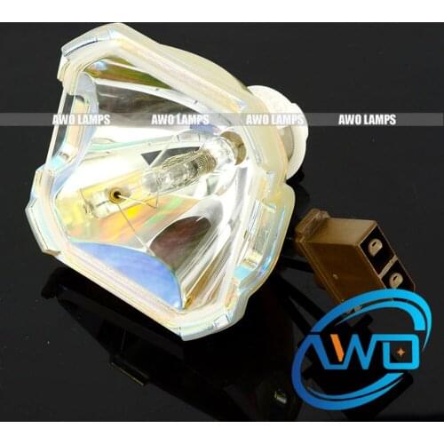 High Quality Compatible Projector Bulb DT00491 Bare only for HITACHI CP-S995 CP-X990W CP-X995W
