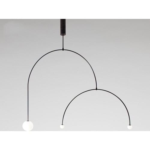 Iron kitchen chandeliers lamparas de techo colgante moderna lustres para quarto avizeler lamparas de techo lampes suspendues