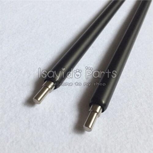 4X NPG20-PCR IR1600 IR2000 Primary Charge Roller for Canon imageRUNNER IR 1600 2000 IR2016 IR2020 IR2320 IR2318 PCR