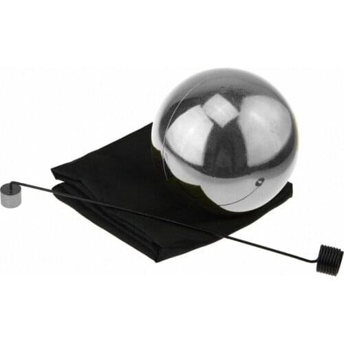 Free Shipping Zombie Ball Magic Tricks