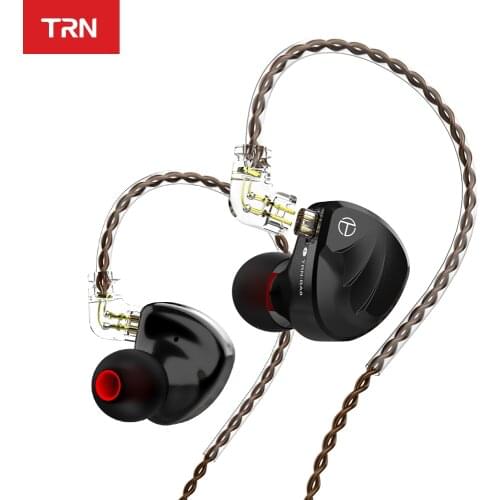 CVJ Professional Audio Equipment