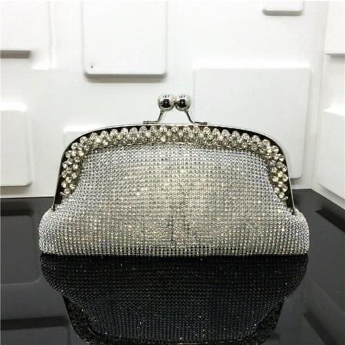 Женские сумки с пайетками DOYUTIG China At AliExpress