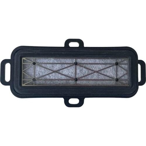 Capping Cap Top For Ricoh G5 Printer Capping Station Printing Machine