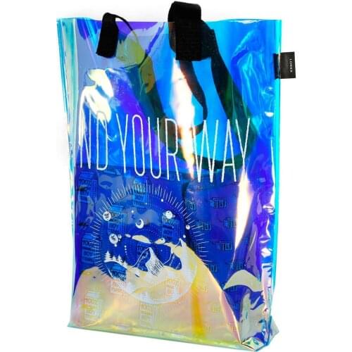 LOREX Products For The Holidays