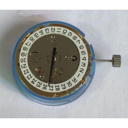 Sea-gull ST16 Mechanical Movement 2813 8205 Movement