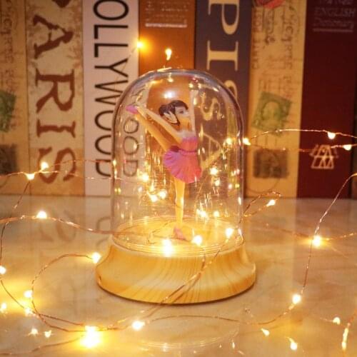 OVERLORD FLAG Designer Original Lamps