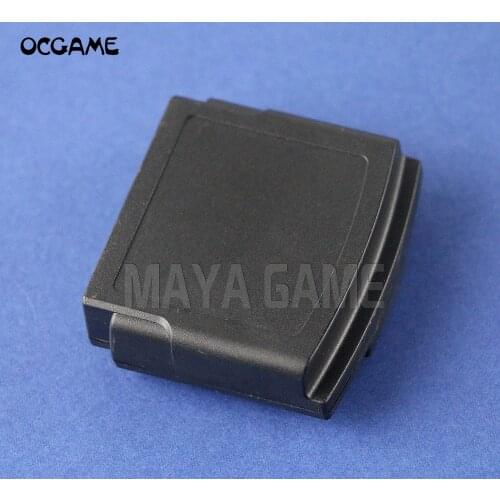 OCGAME Jumper Pack adapter Jump Jumper Pak Terminator Pack for N64 console
