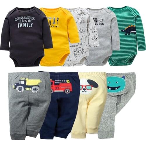 Sets Of Clothes For Newborn Girls Times' Favourite China
