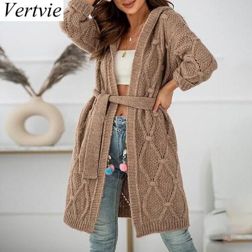 Туристические куртки Vertvie China At AliExpress