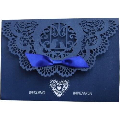 WISHFORYOU Women's Clutches