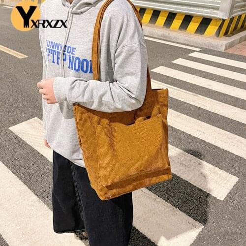 Дорожные сумки YXRXZX China At AliExpress