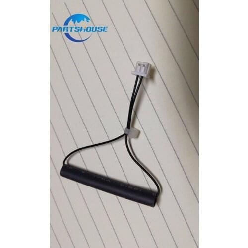 1Pcs New Fuser Thermistor For Ricoh Aficio MPC3002 MPC3502 MPC4502 MPC5502 Fusing Thermal Temperature Control Device Copier part
