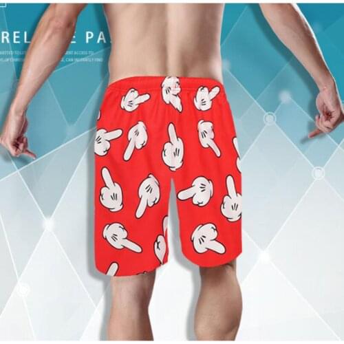 Bonitakinis Hiking Clothing