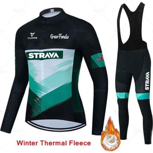 Boraful Cycling Products