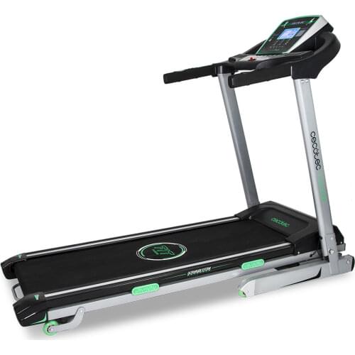 Cecotec Treadmills